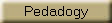 Pedadogy